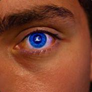 Studiosus's Stream profile image