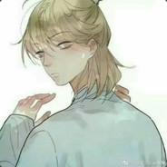 1246449330's Stream profile image