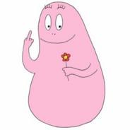 Big Barbapapa's Stream profile image