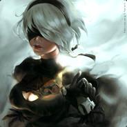 QQQ777's - Steam avatar