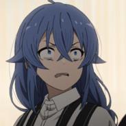 Liebe's Stream profile image