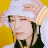 김다현 (MATTO)'s - Steam avatar