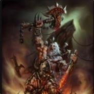 Matias84's Stream profile image