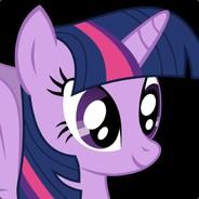 TwlightSpark613's Stream profile image