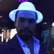 El Barbacoas's Stream profile image