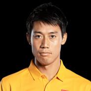 Nishikori's Stream profile image