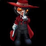 Aluc4rd's - Steam avatar