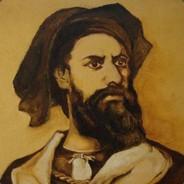 MarcoPolo's - Steam avatar