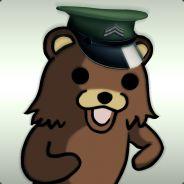 TinyBear's - Steam avatar