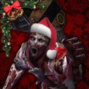 Gazela's Stream profile image