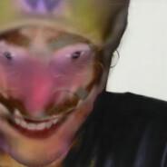 IM AN OWL's Stream profile image
