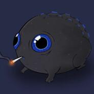 A Stale Cheeto's Stream profile image