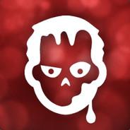 whitysekcz's - Steam avatar