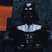 Darth Vader's Stream profile image