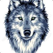 Diego's Stream profile image