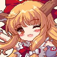 Charlotte's Stream profile image