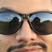 ZorroDev's Stream profile image