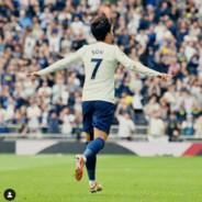 HONG16's - Steam avatar