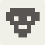 kwljz_CZ's - Steam avatar
