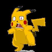 Kamioňák PiKaChU CZE's - Steam avatar