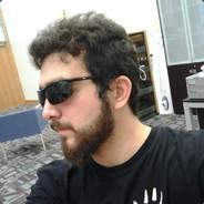 Be Cool Dude!'s Stream profile image