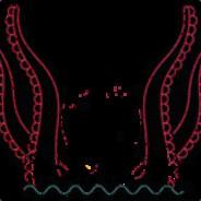 Octopus's - Steam avatar
