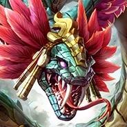 hscorpio778's - Steam avatar