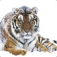 Miyamoto Musashi's - Steam avatar