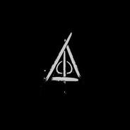 MrKnei's Stream profile image