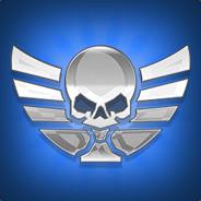 SinnoD's Stream profile image
