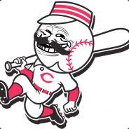 Mrredlegs27's - Steam avatar