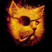 guipf1997's - Steam avatar