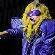 Reina Gaga VI's Stream profile image