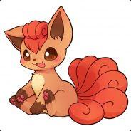 Earl Koala's - Steam avatar