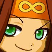 ToXiC | Yopss's Stream profile image