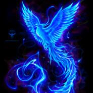 Phoenix's Stream profile image