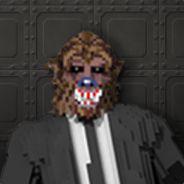 [ColAE] ChenteMoreno's - Steam avatar