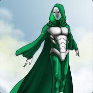 Axiom's - Steam avatar