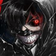 Ghoul's - Steam avatar