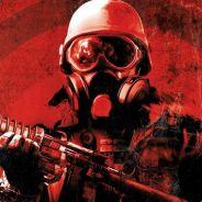 hancz125's Stream profile image