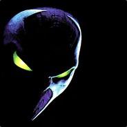 Spawnn238's - Steam avatar