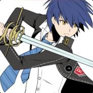 Captain Nobula's Stream profile image