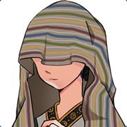 8imon_7ejes's - Steam avatar