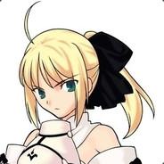 MoHonFaiYim's - Steam avatar