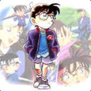 OneVillians!'s - Steam avatar