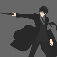 DS_Biry's Stream profile image