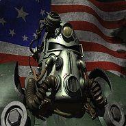 SturgillTurtle's - Steam avatar