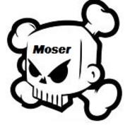 Moser's Stream profile image