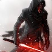 Darth Williamus's Stream profile image