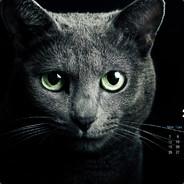 Siumlate's - Steam avatar